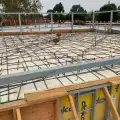 lapuente7