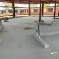 lapuente6