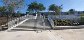 South-Shore-8