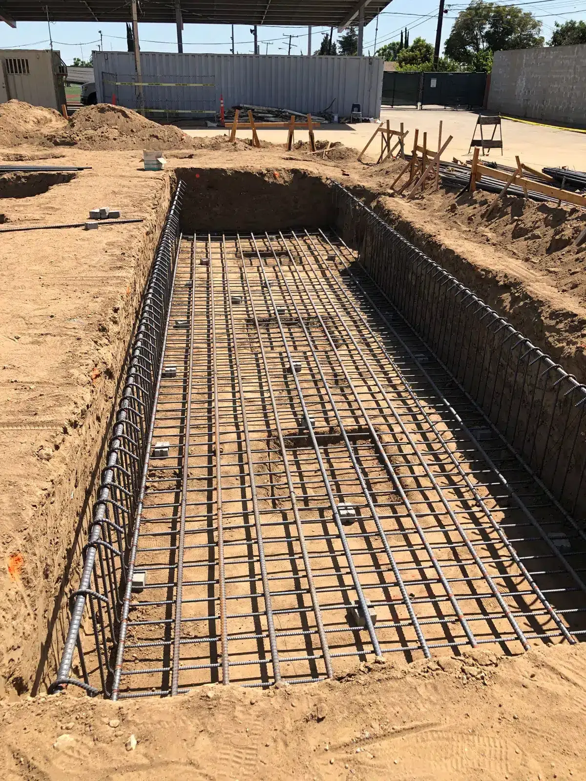 2021 04 15t14 49 24