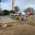 lapuente1