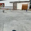 lapuente4
