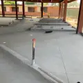 lapuente5