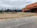 Gabrilino