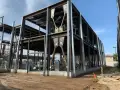 Gabrilino 2