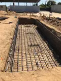 2021 04 15t14 49 24