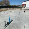 La-Puente-3